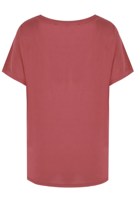 C&S The Label clementine top